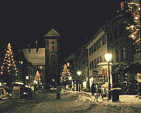 Klick: Bild 198kB