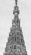 Klick: Turmhelm (Johannes Hültz von Köln) 58kB
