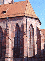 Klick: Chor von Südosten 248kB