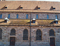 Klick: Die dunkle Nordseite 182kB