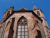 Klick: Ostansicht 161kB