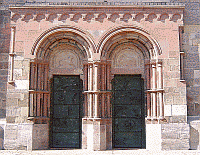 Klick: Portalansicht 192kB