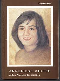 Titelseite;
keine Inhaltsangabe