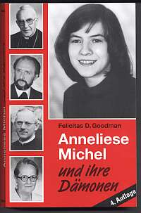 Titelseite;
Klick: Inhaltsangabe 16kB