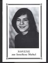 Titelseite;
keine Inhaltsangabe