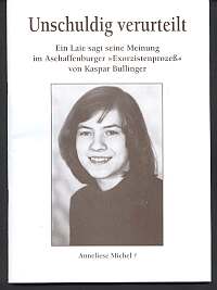 Titelseite;
keine Inhaltsangabe