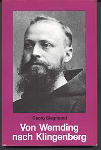 Titelseite;
Klick: Inhaltsangabe 17kB