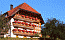 Klick: Bild 149kB aus der Region Elztal in Biederbach, 10.8.2005