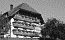 aus der Region Elztal in Biederbach, 10.8.2005