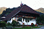 Klick: Bild 153kB aus der Region Elztal in Prechtal, Fallerhof, 10.8.2005