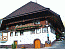 Klick: Bild 132kB aus der Region Elztal in Prechtal, Fallerhof, 10.8.2005