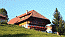Klick: Bild 137kB aus der Region Elztal in Finsterbach, 10.8.2005