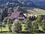 Klick: Bild 312kB aus der Region Elztal in Prechtal, Klausmannhof, 10.8.2005
