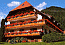 Klick: Bild 195kB aus der Region Elztal in Prechtal, Mosertonihof, 10.8.2005