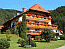 Klick: Bild 246kB aus der Region Elztal in Prechtal, Mosertonihof, 10.8.2005