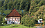 Klick: Bild 221kB aus der Region Glottertal/(Simonsw&auml;ldertal), 9.9.2006