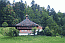 Klick: Bild 134kB aus der Region Glottertal/(Simonsw&auml;ldertal), 9.9.2006
