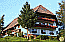 Klick: Bild 161kB aus der Region (Glottertal)/Simonsw&auml;ldertal, Haslachsimonswald, 9.9.2006