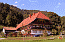 Klick: Bild 167kB aus der Region Gutachtal, 30.8.2005