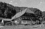 aus der Region Gutachtal, 30.8.2005