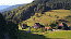 Klick: Bild 121kB aus der Region Gutachtal, 30.8.2005