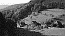 aus der Region Gutachtal, 30.8.2005