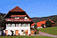 Klick: Bild 128kB aus der Region Gutachtal, 30.8.2005