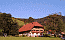 Klick: Bild 125kB aus der Region Gutachtal, 30.8.2005