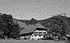 aus der Region Gutachtal, 30.8.2005