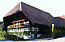Klick: Bild 143kB aus der Region Gutachtal, 30.8.2005