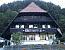 Klick: Bild 224kB aus der Region Gutachtal, 30.8.2005