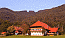 Klick: Bild 135kB aus der Region Gutachtal, 30.8.2005