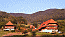 Klick: Bild 121kB aus der Region Gutachtal, 30.8.2005