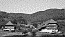 aus der Region Gutachtal, 30.8.2005
