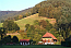 Klick: Bild 176kB aus der Region Gutachtal, 30.8.2005