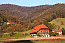 Klick: Bild 163kB aus der Region Gutachtal, 30.8.2005