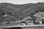 aus der Region Gutachtal, 30.8.2005