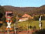 Klick: Bild 193kB aus der Region Gutachtal, 30.8.2005