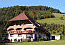 Klick: Bild 188kB aus der Region Gutachtal, 30.8.2005