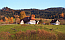 Klick: Bild 155kB aus der Region Kinzigtal, 16.11.2006