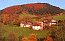 Klick: Bild 117kB aus der Region Kinzigtal, 16.11.2006