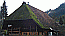 Klick: Bild 122kB aus der Region Gutachtal, 16.11.2006