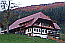 Klick: Bild 177kB aus der Region Kinzigtal, 16.11.2006