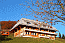Klick: Bild 177kB aus der Region S&uuml;dlicher Schwarzwald, bei Bernau, 30.10.2006