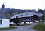 Klick: Bild 112kB aus der Region S&uuml;dlicher Schwarzwald, bei Bernau, 30.10.2006