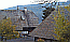 Klick: Bild 161kB aus der Region S&uuml;dlicher Schwarzwald, bei Bernau, 30.10.2006
