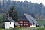 Klick: Bild 159kB aus der Region S&uuml;dlicher Schwarzwald, bei Bernau, 30.10.2006