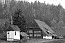aus der Region S&uuml;dlicher Schwarzwald, bei Bernau, 30.10.2006