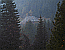 Klick: Bild 77B aus der Region S&uuml;dlicher Schwarzwald, bei Bernau, 30.10.2006