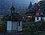 Klick: Bild 128kB aus der Region S&uuml;dlicher Schwarzwald, bei Bernau, 30.10.2006